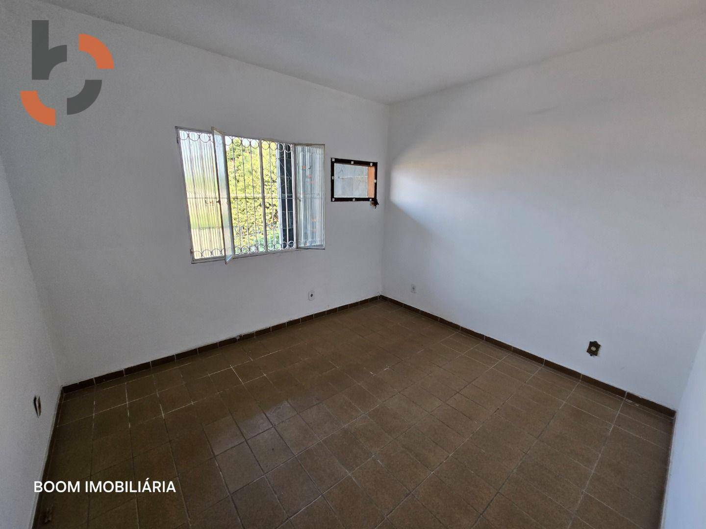 Apartamento para alugar com 2 quartos, 63m² - Foto 9