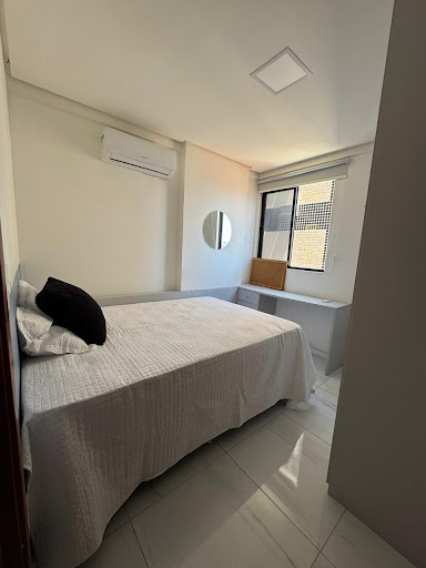 Apartamento à venda com 3 quartos, 82m² - Foto 11