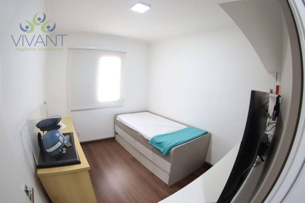 Apartamento à venda com 3 quartos, 87m² - Foto 43