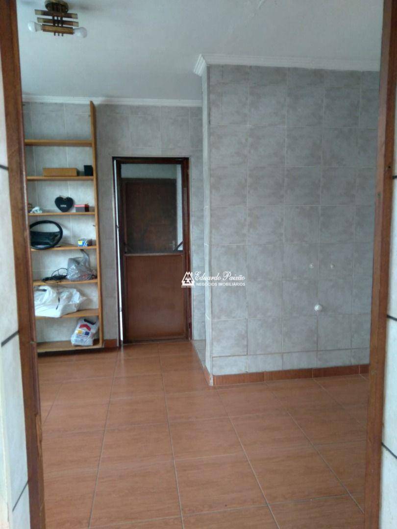 Sobrado à venda com 4 quartos, 162m² - Foto 22