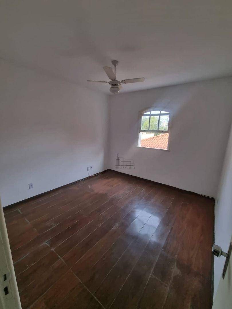 Apartamento à venda com 3 quartos, 98m² - Foto 18