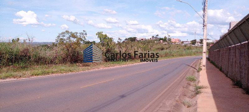 Chácara à venda, 20000m² - Foto 17