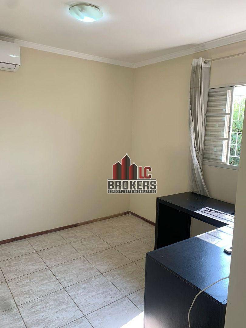 Sobrado para alugar com 3 quartos, 150m² - Foto 19