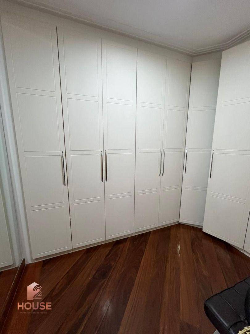 Casa de Condomínio, 4 quartos - Foto 105