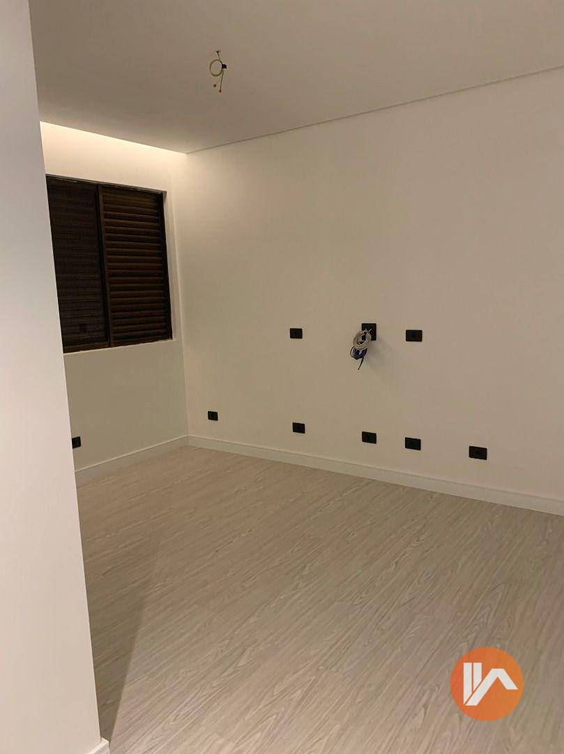 Apartamento à venda com 4 quartos, 280m² - Foto 50