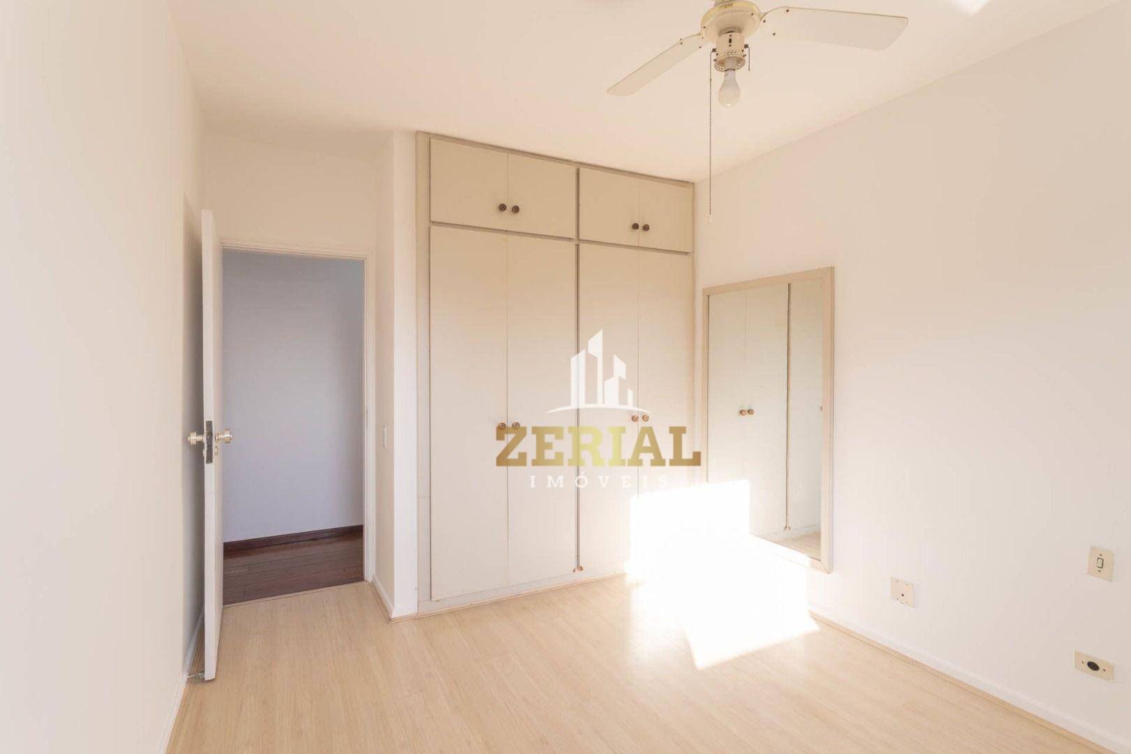 Apartamento à venda com 4 quartos, 178m² - Foto 18