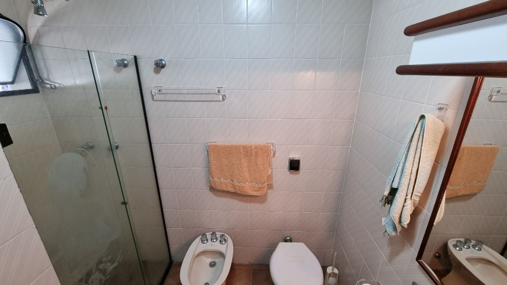 Apartamento à venda com 2 quartos, 90m² - Foto 9