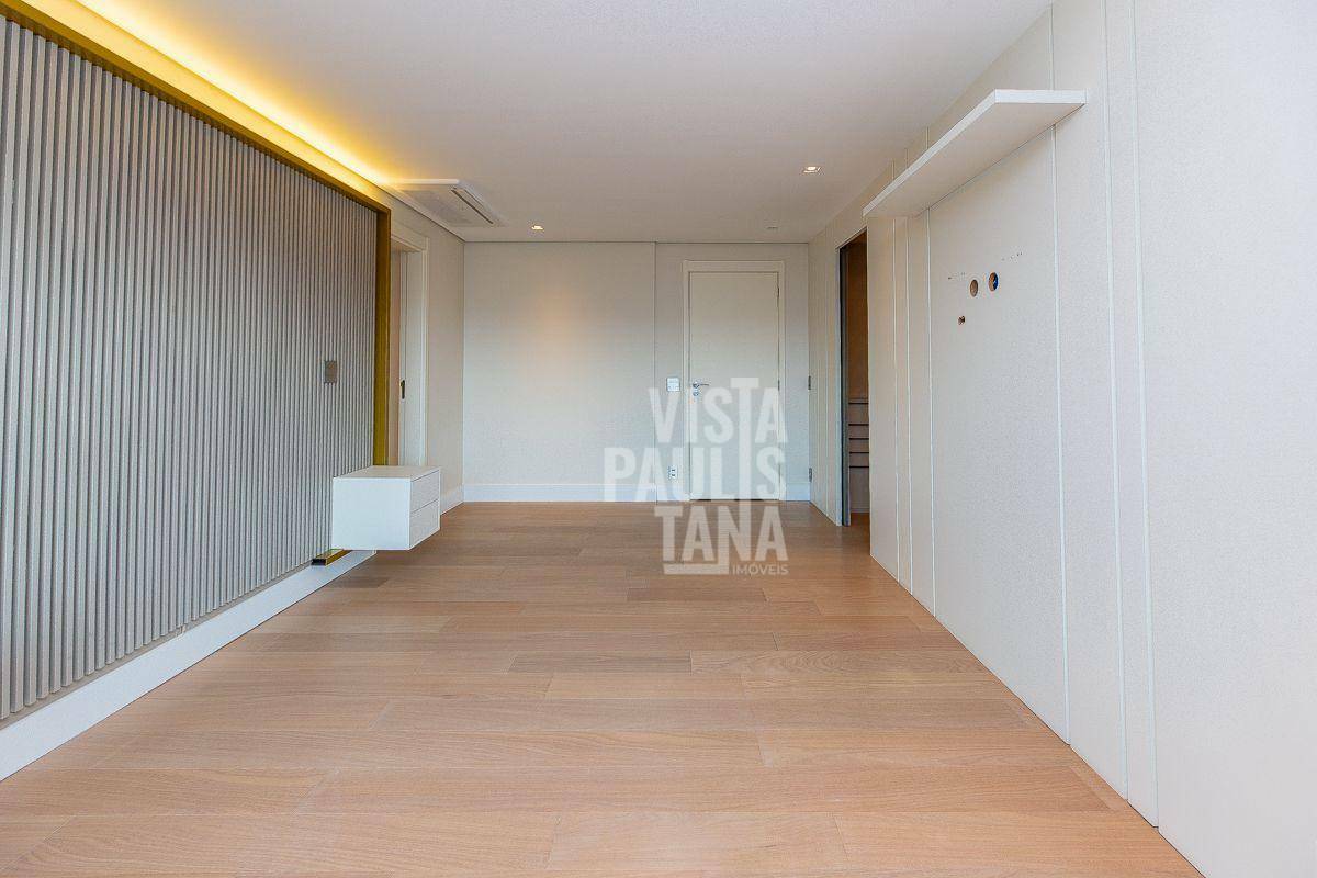 Apartamento à venda com 3 quartos, 244m² - Foto 29