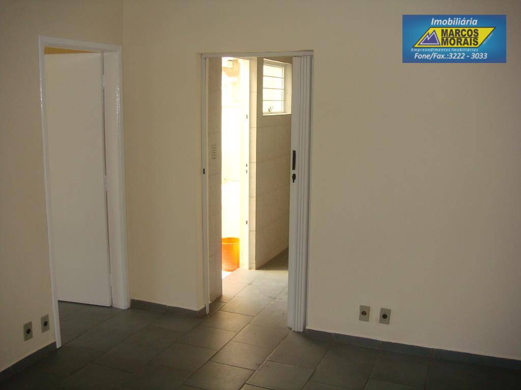 Casa para alugar, 60m² - Foto 7