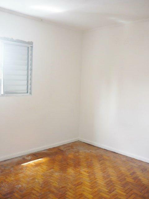 Casa para alugar com 4 quartos, 235m² - Foto 12