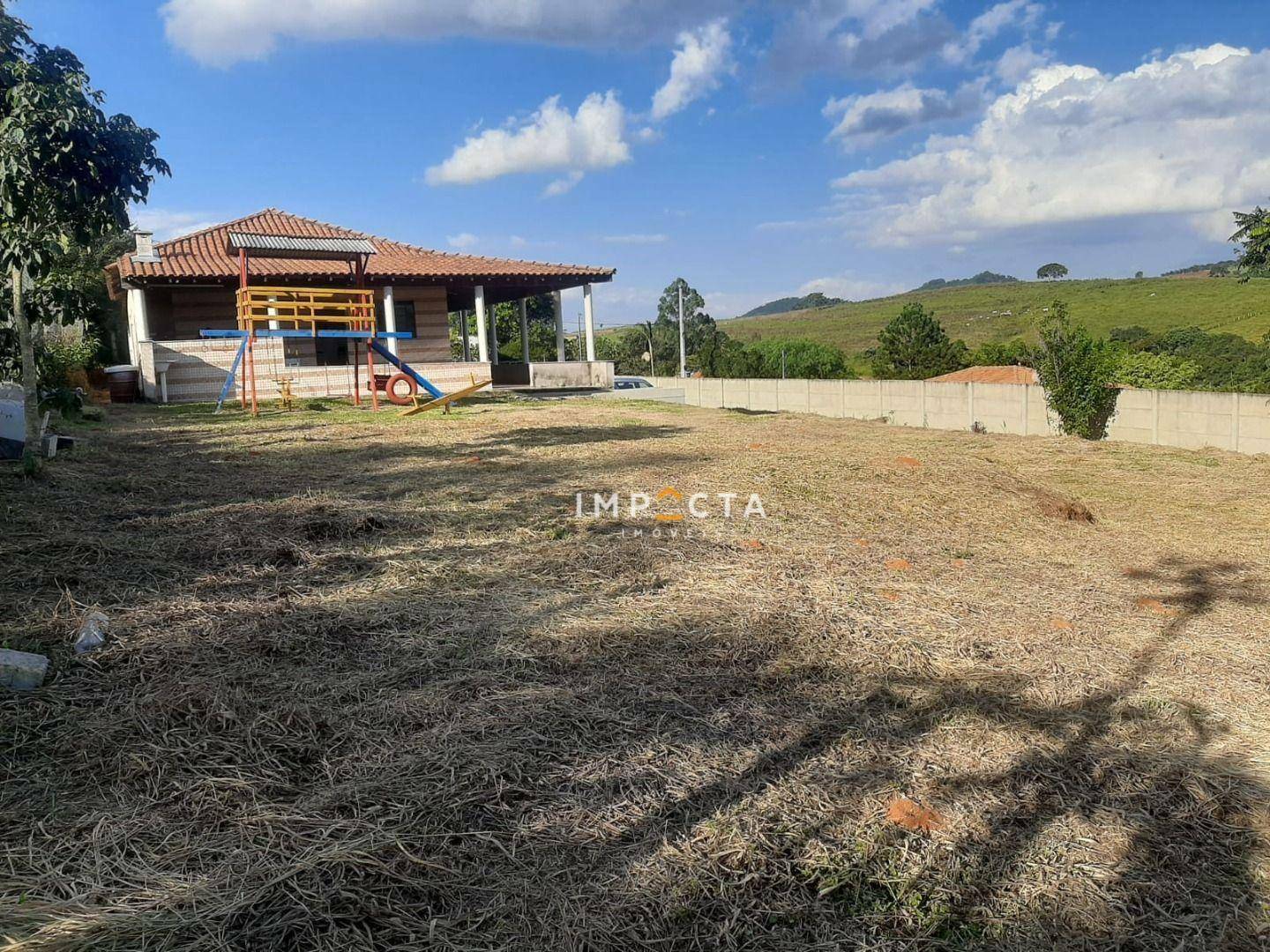 Chácara à venda com 3 quartos, 1500M2 - Foto 2