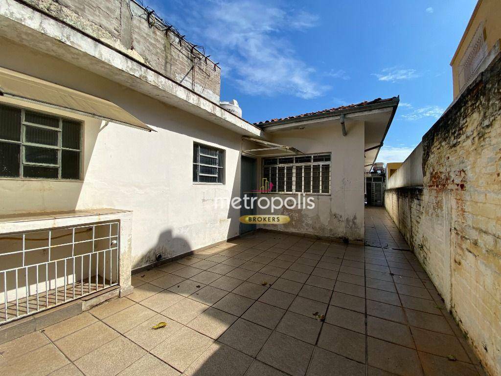 Casa à venda com 2 quartos, 170m² - Foto 20