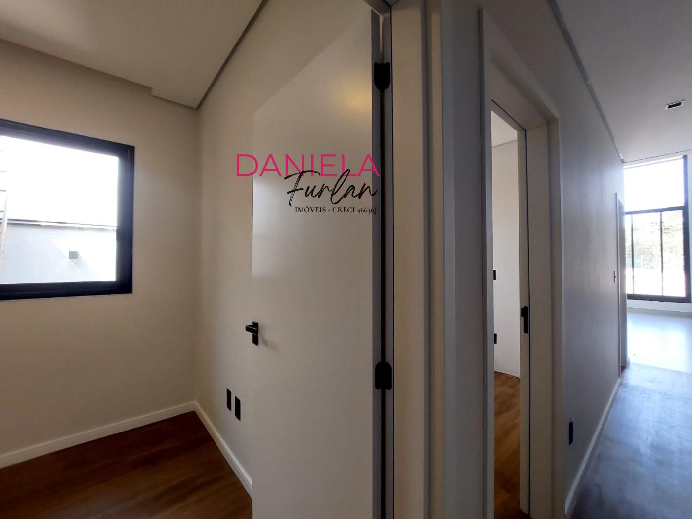 Casa de Condomínio à venda com 3 quartos, 100m² - Foto 46