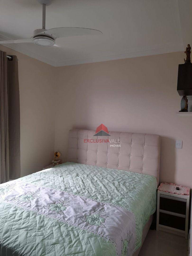 Apartamento à venda com 2 quartos, 60m² - Foto 12