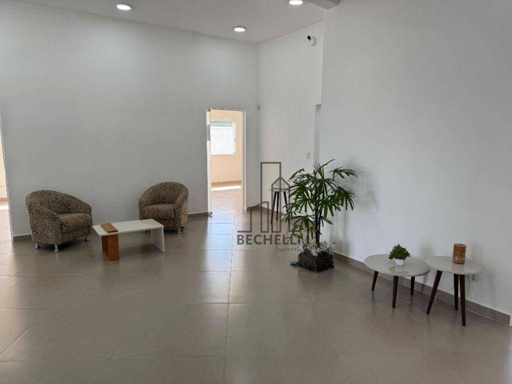 Sala-Conjunto, 22 m² - Foto 3