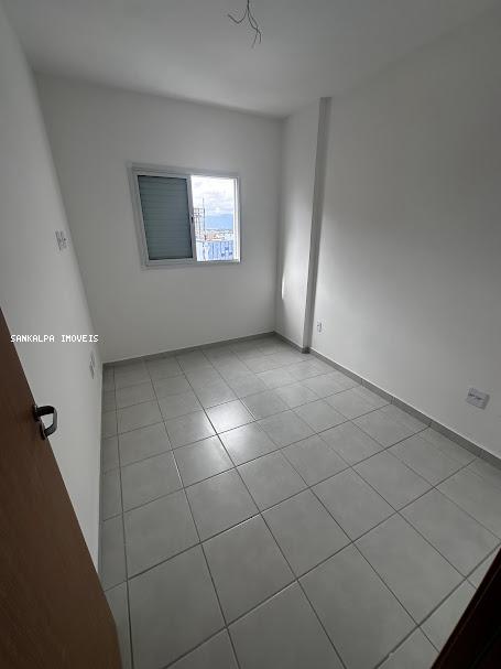 Apartamento à venda com 2 quartos, 56m² - Foto 23