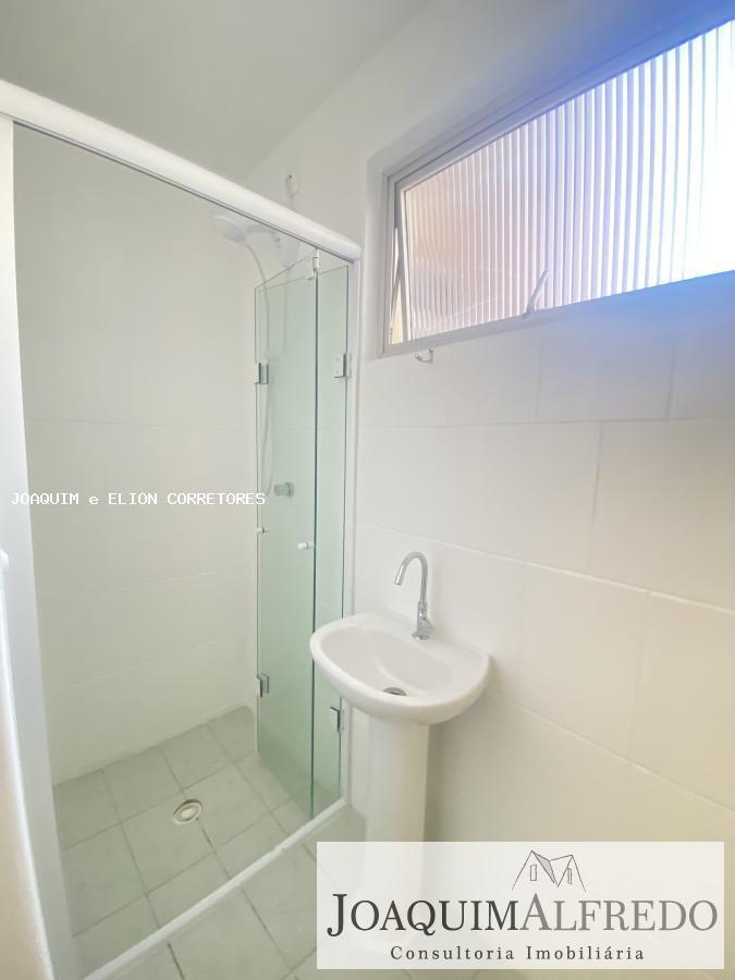 Apartamento à venda com 1 quarto, 40m² - Foto 13