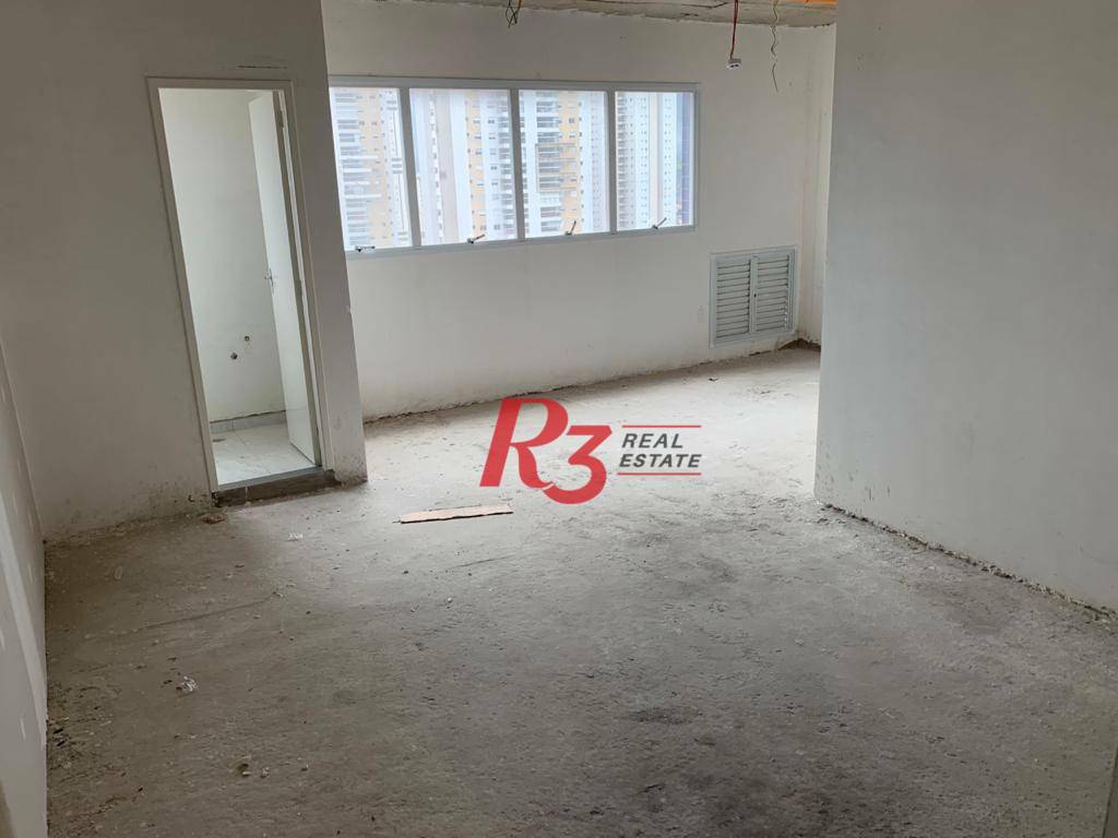 Conjunto Comercial-Sala à venda, 147m² - Foto 14