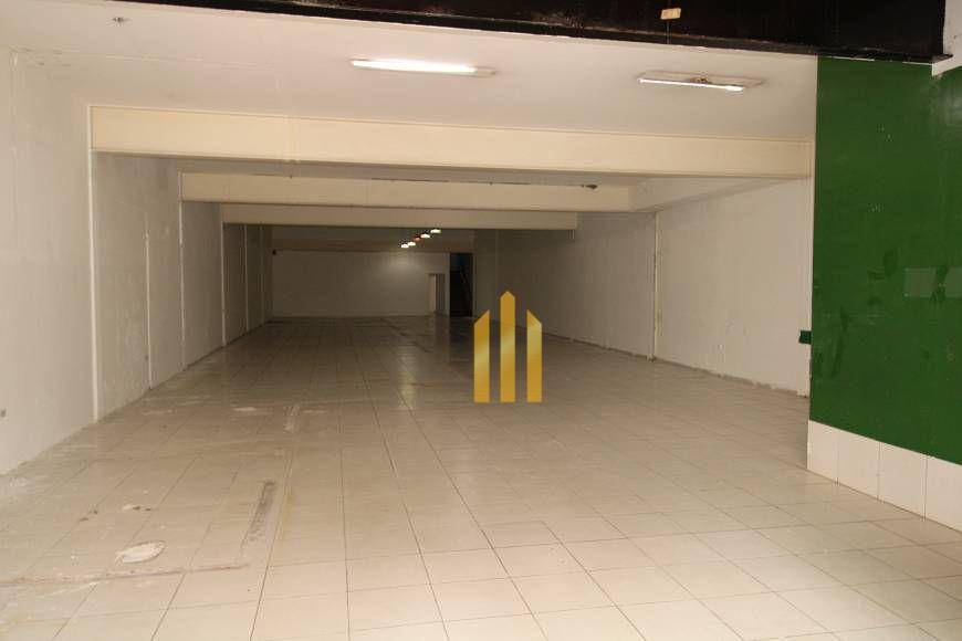 Prédio Inteiro para alugar, 600m² - Foto 3