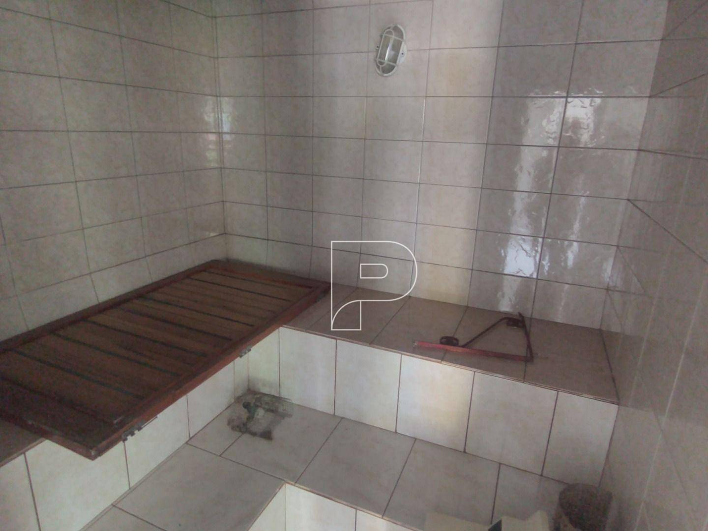 Casa de Condomínio à venda com 2 quartos, 79m² - Foto 10