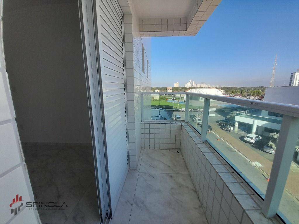 Apartamento à venda com 2 quartos, 70m² - Foto 23