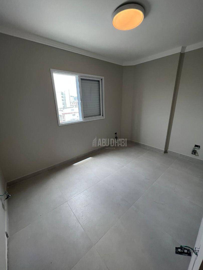 Apartamento à venda com 2 quartos, 65m² - Foto 9