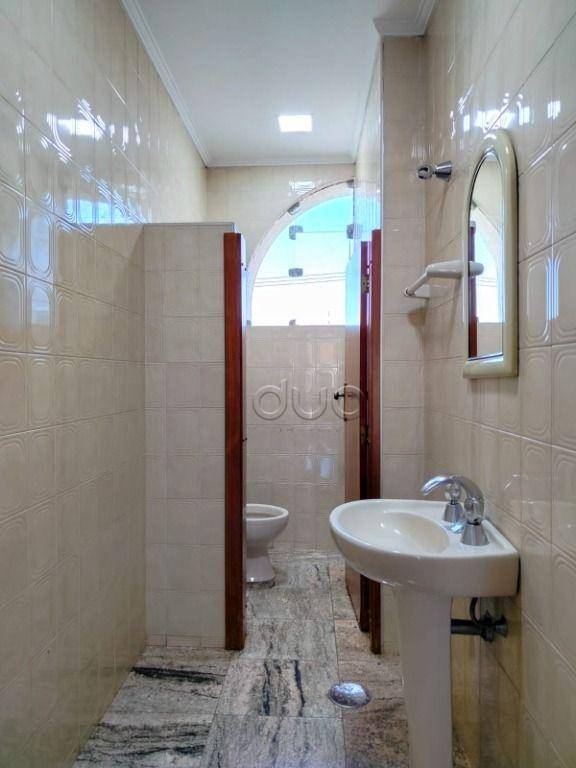 Apartamento para alugar com 3 quartos, 442m² - Foto 75