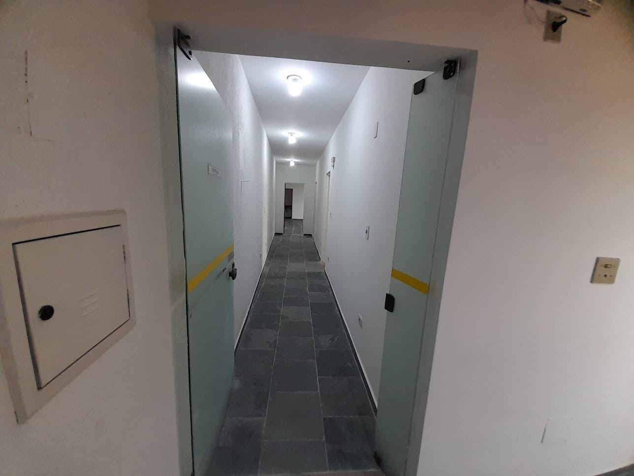 Prédio Inteiro à venda, 269m² - Foto 20