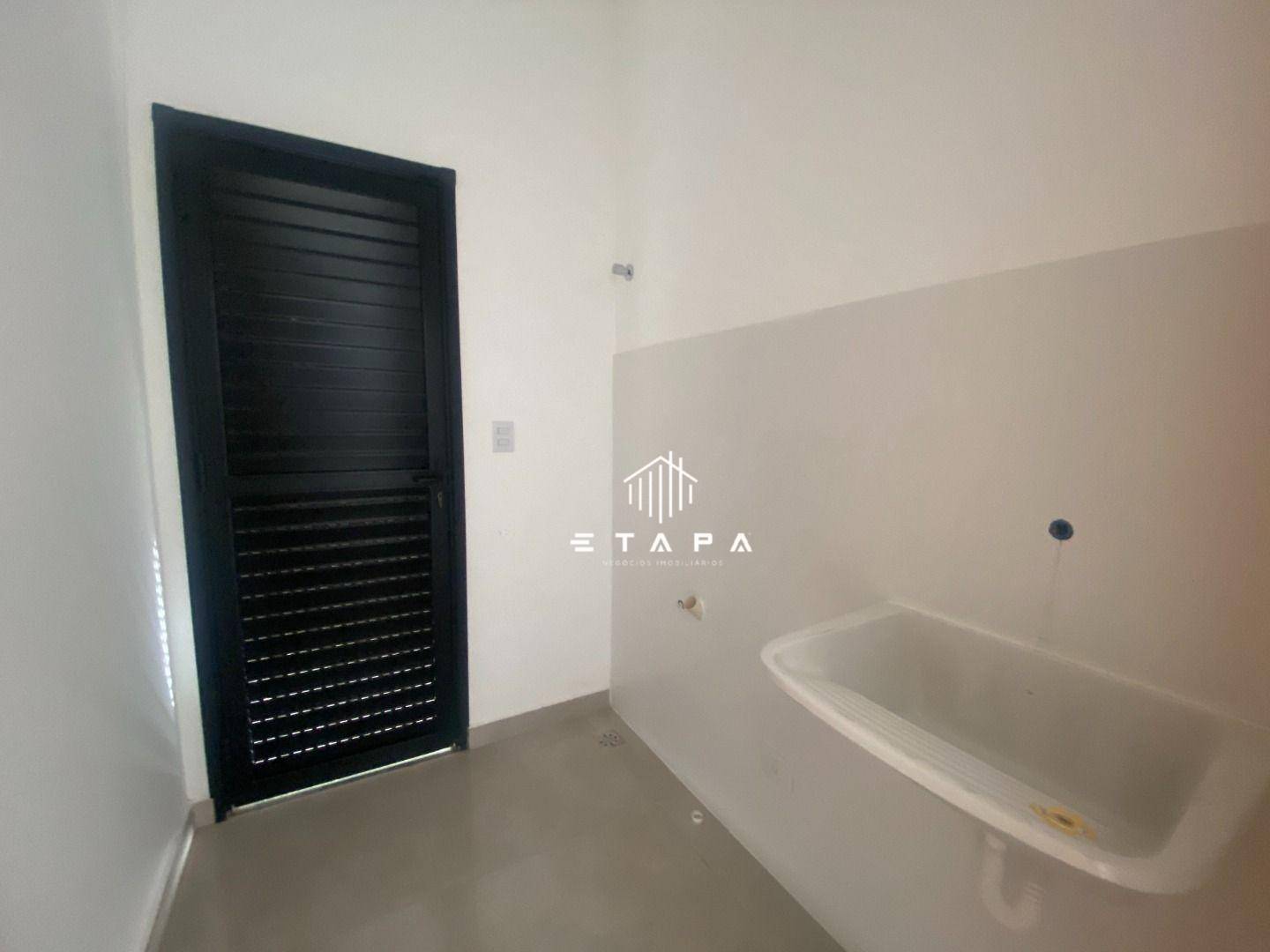 Casa, 3 quartos, 130 m² - Foto 4