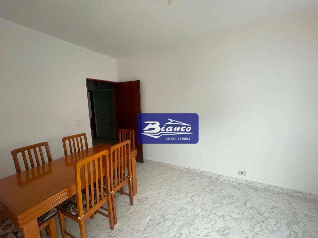 Conjunto Comercial-Sala para alugar, 150m² - Foto 7