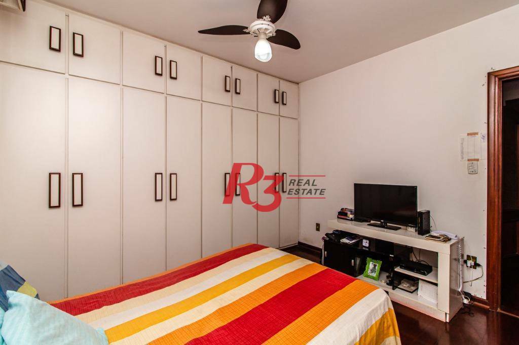 Apartamento à venda e aluguel com 1 quarto, 57m² - Foto 11