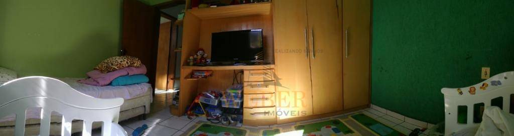 Apartamento à venda com 2 quartos, 60m² - Foto 10