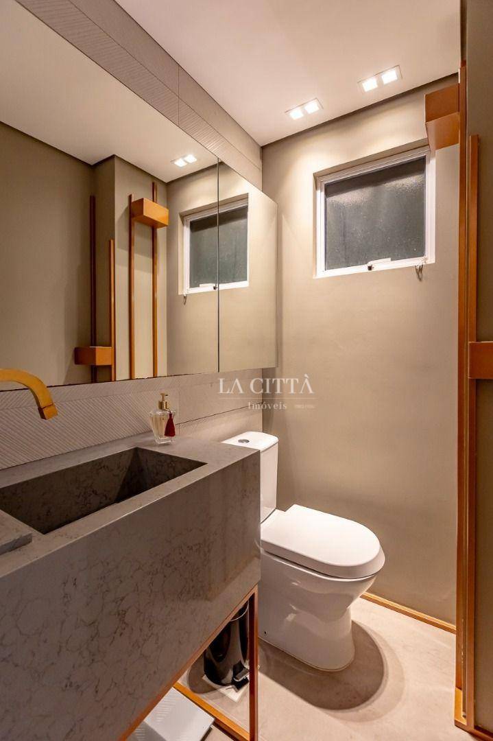Apartamento à venda com 2 quartos, 82m² - Foto 15