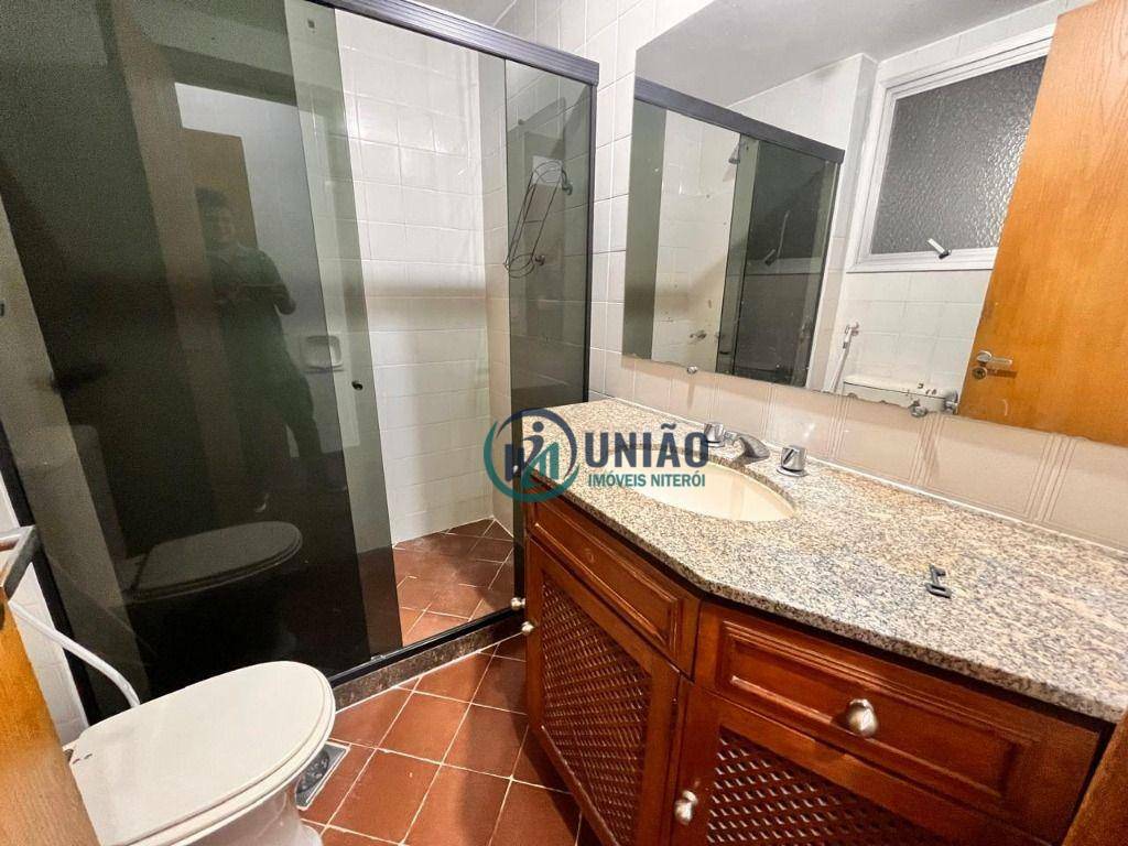 Apartamento à venda com 3 quartos, 115m² - Foto 26