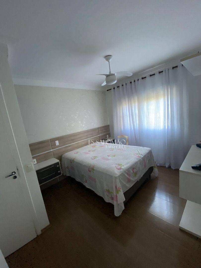 Apartamento à venda com 3 quartos, 107m² - Foto 13