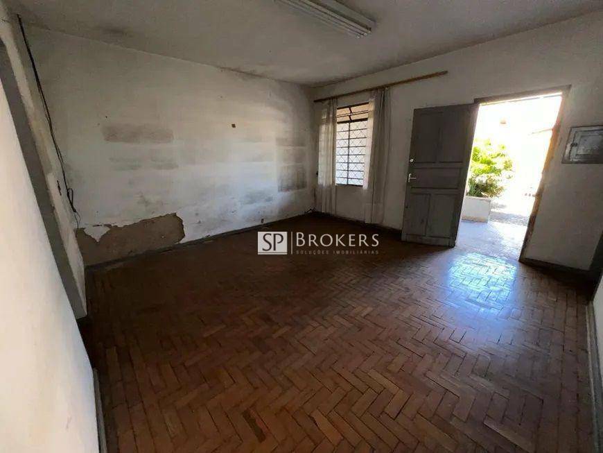 Casa à venda com 3 quartos, 113m² - Foto 8