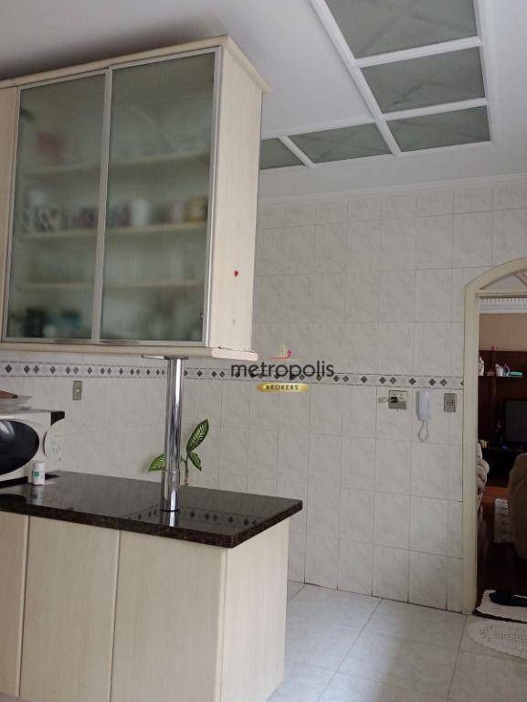 Apartamento à venda com 3 quartos, 103m² - Foto 12