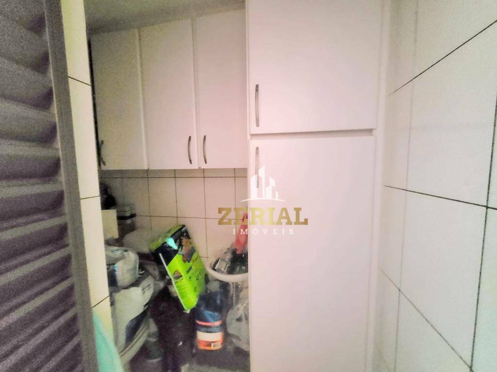 Apartamento à venda com 3 quartos, 115m² - Foto 24