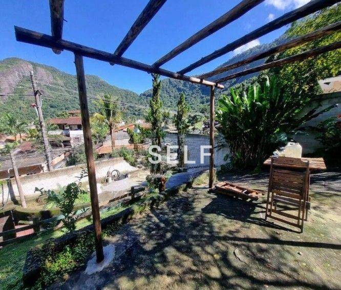 Casa, 2 quartos, 70 m² - Foto 4