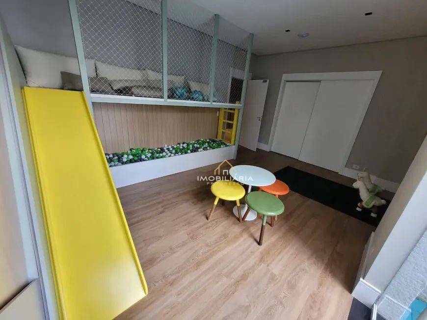 Apartamento para alugar com 2 quartos, 79m² - Foto 21
