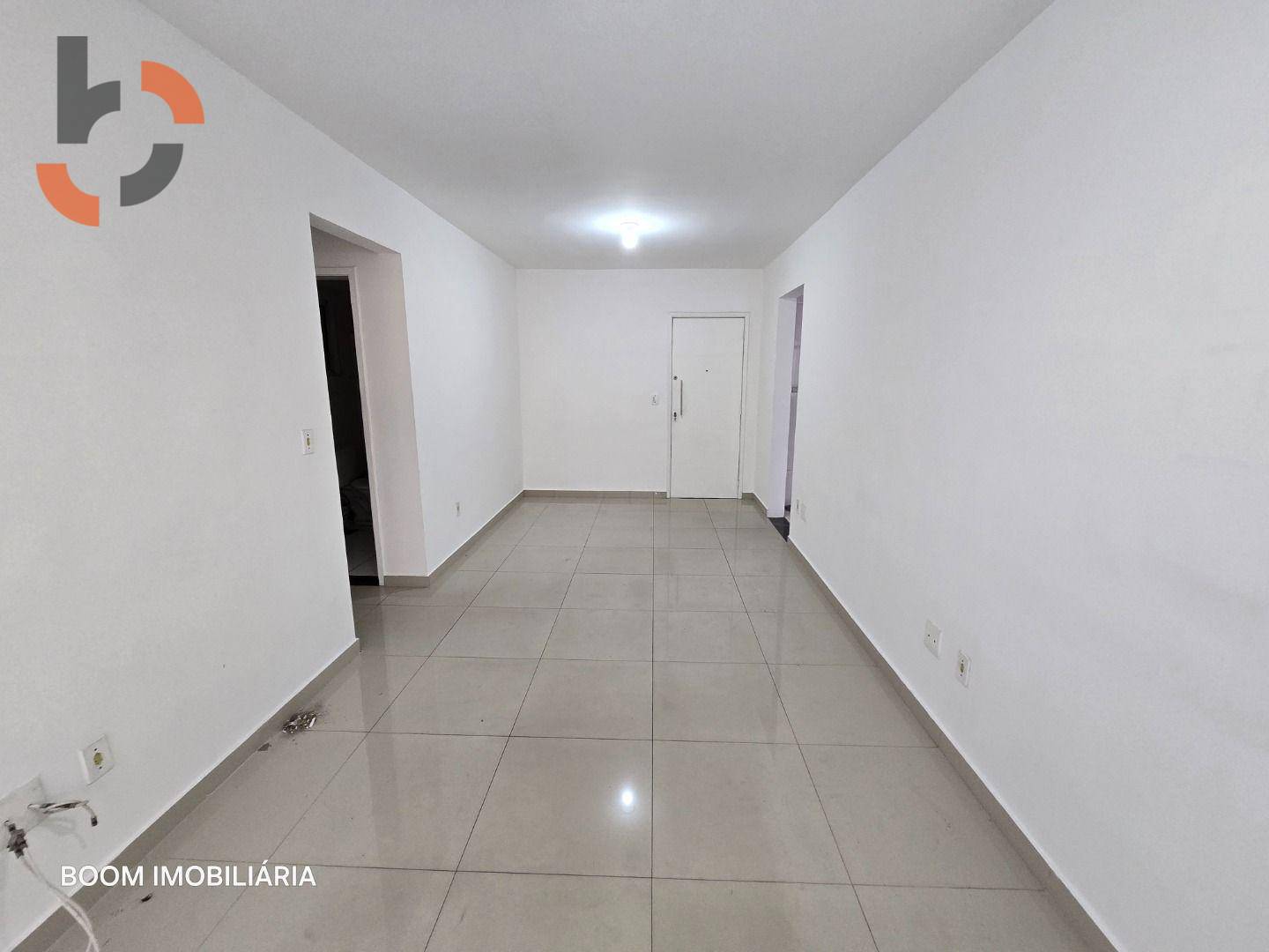 Apartamento à venda com 2 quartos, 72m² - Foto 11