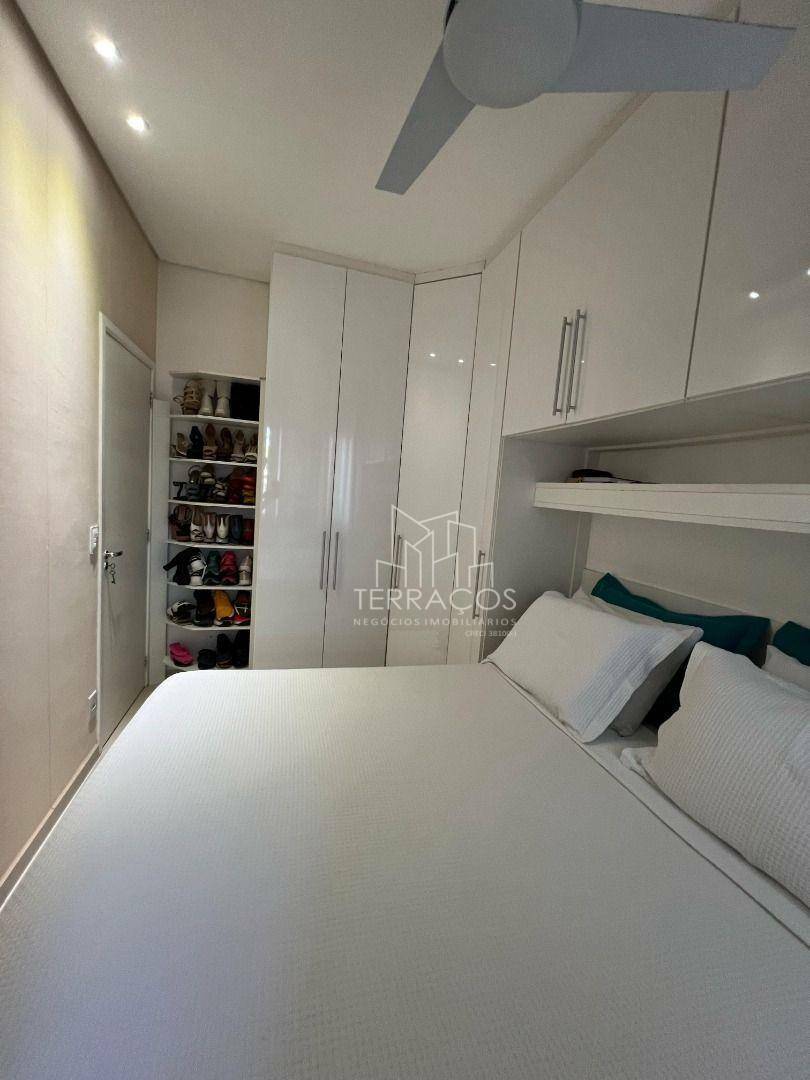 Apartamento à venda com 2 quartos, 48m² - Foto 16