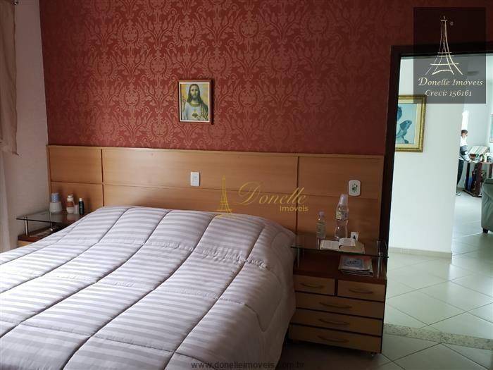 Sobrado à venda com 4 quartos, 400m² - Foto 177