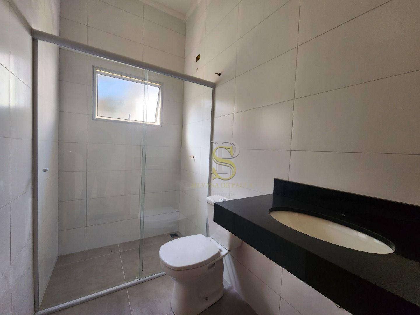 Casa à venda com 4 quartos, 95m² - Foto 19