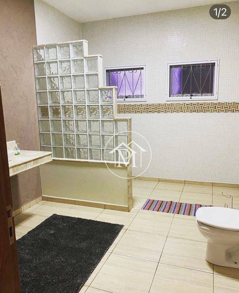 Chácara à venda com 2 quartos, 14500M2 - Foto 28