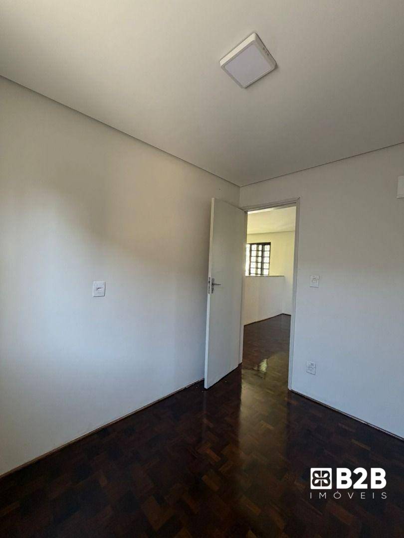 Casa, 2 quartos, 71 m² - Foto 13