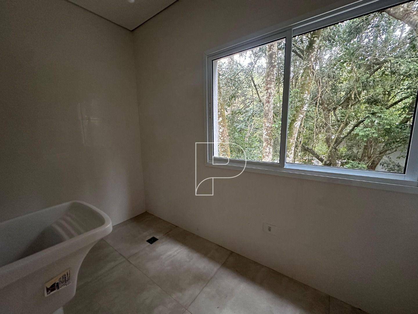 Casa de Condomínio à venda com 3 quartos, 286m² - Foto 19