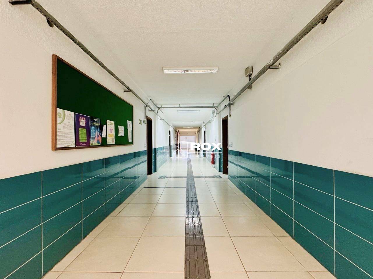 Prédio Inteiro à venda, 5000m² - Foto 6