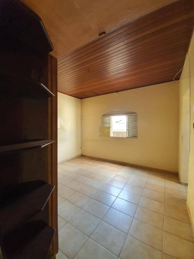 Casa à venda com 2 quartos, 258M2 - Foto 12