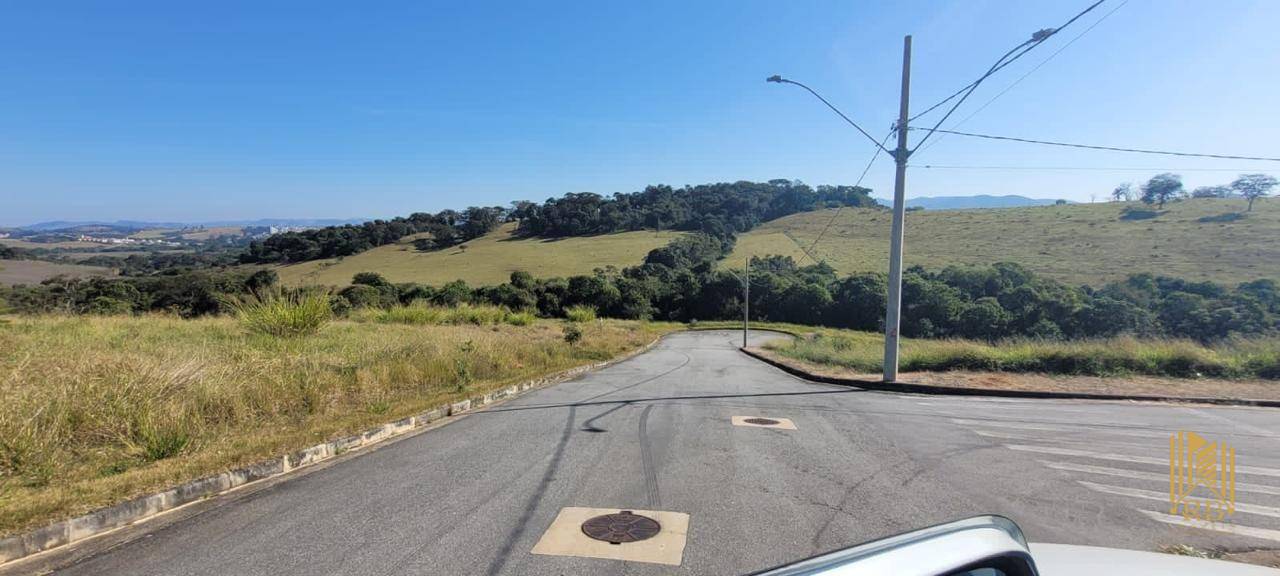 Terreno, 300 m² - Foto 1